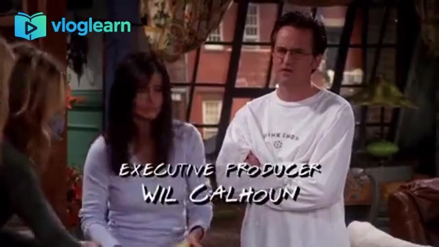 S07E03 菲比的饼干