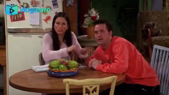 S07E04 瑞秋的助理