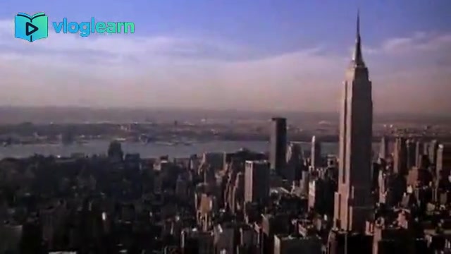 S07E09 所有的糖果