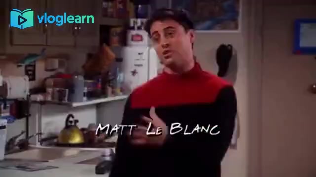 S07E14 他们都三十岁了