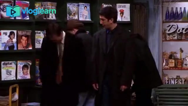 S07E17 便宜的婚纱