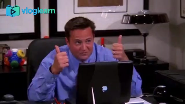 S08E05 瑞秋的约会