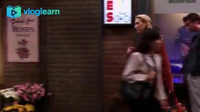 S08E06 万圣节派对