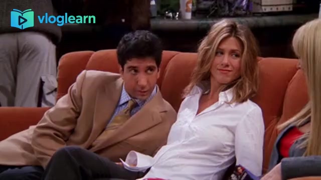 S08E10 莫妮卡的靴子