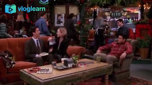 S08E11 恐怖的节日贺卡