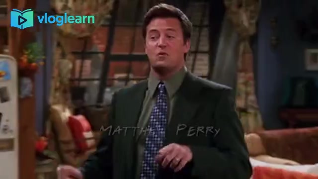 S08E18 在马萨佩卡