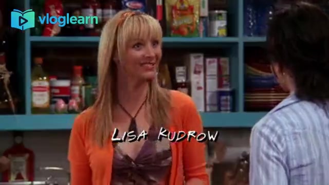 S08E19 乔伊的采访