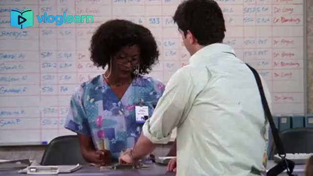 S08E23 瑞秋生宝宝（上）