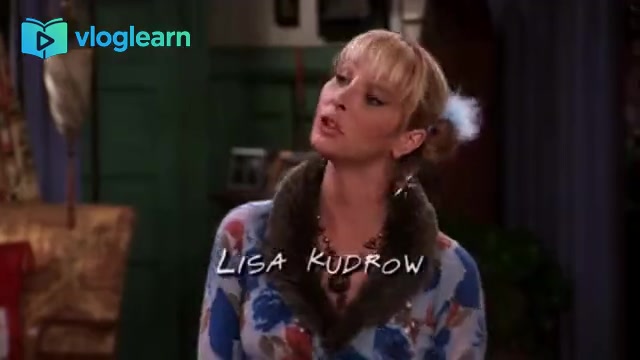 S08E24 瑞秋生宝宝（下）