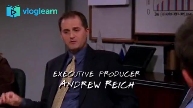 S09E05 菲比的生日晚餐