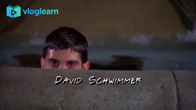 S09E07 罗斯不恰当的歌