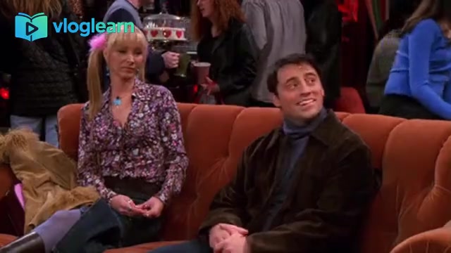 S09E10 塔尔萨的圣诞节