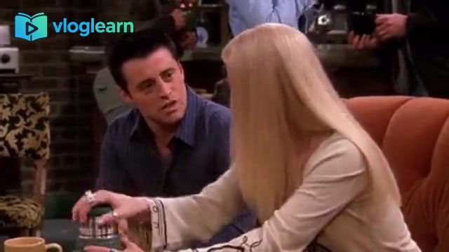 S09E11 瑞秋回去工作