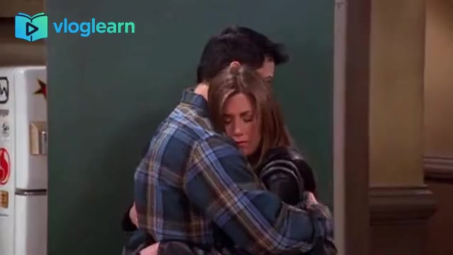 S09E23-24 在巴巴多斯