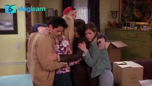 S10E03 罗斯的美黑