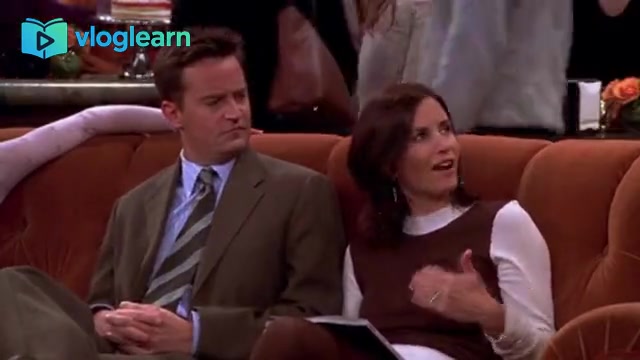 S10E05 瑞秋的姐姐带孩子