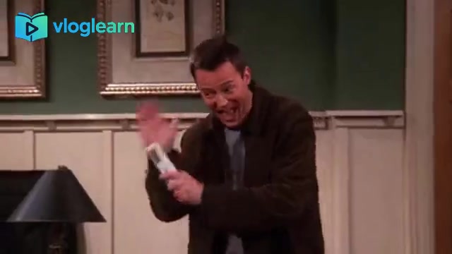 S10E06 罗斯的基金