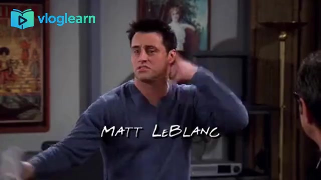 S10E14 康苏薇拉公主