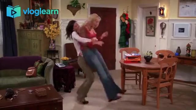 S10E17-18 最后一集