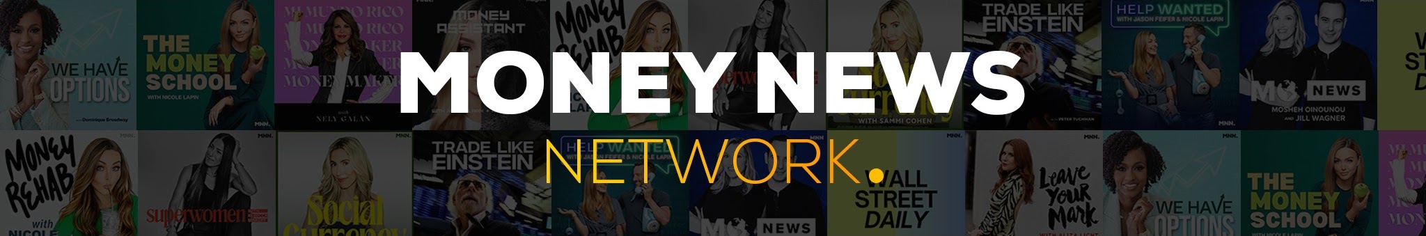 Money News Network