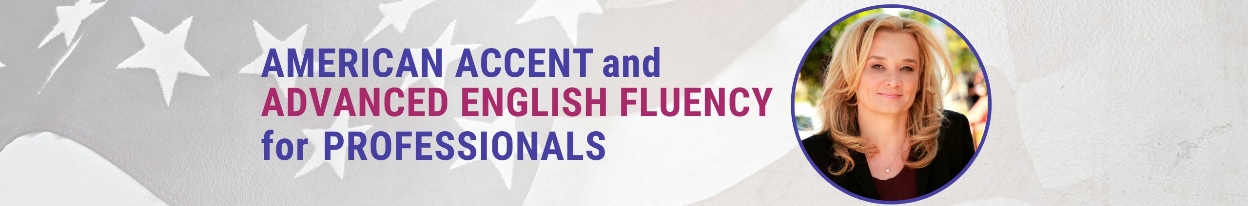 AccurateEnglish