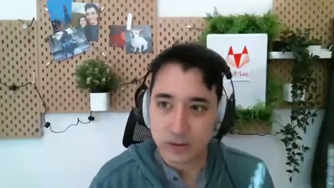 分析团队周会：规划与流程改进