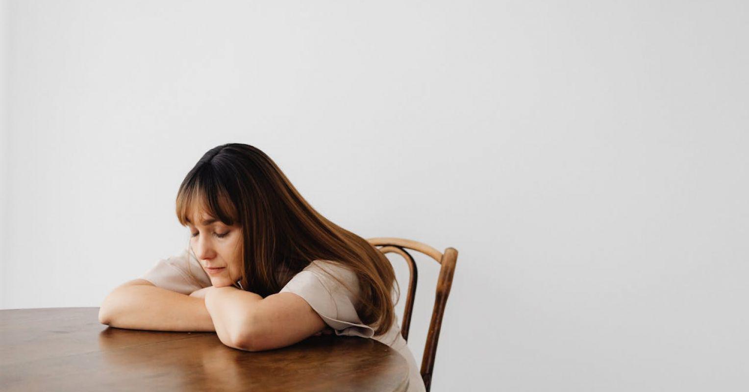 When Are You Truly Recovered From an Eating Disorder?