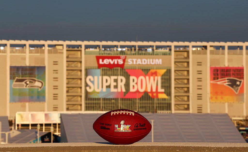 What Super Bowl Commercials Teach Us About Capitalism