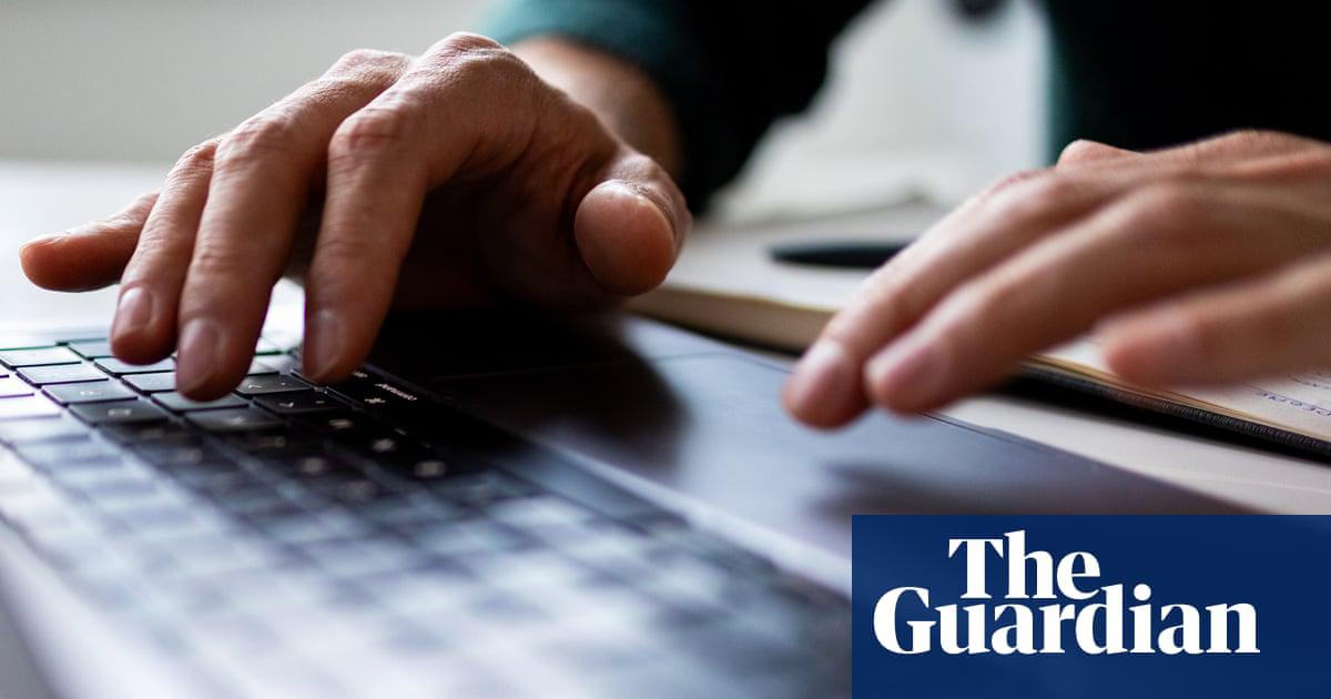 US startup advertises ‘AI bully’ role to test patience of leading chatbots
