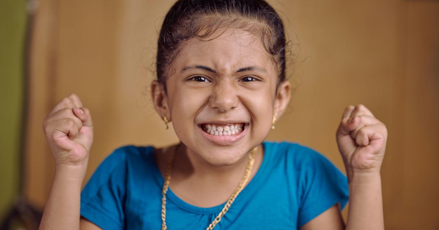 Your "Angry Kid" Isn't the Problem—This Is
