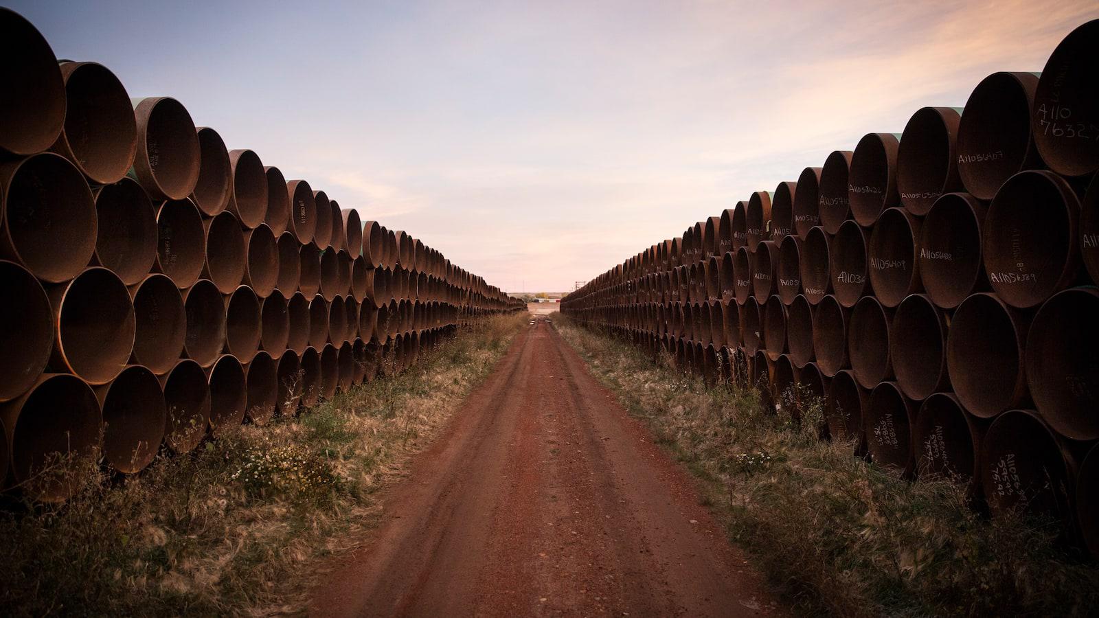 Sen. Ben Ray Luján: Reform the 154-year-old mining law