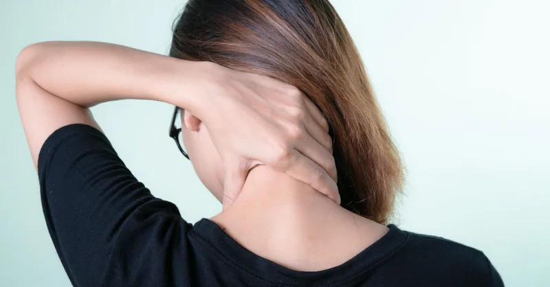 What’s Missing in Chronic Pain Treatment?