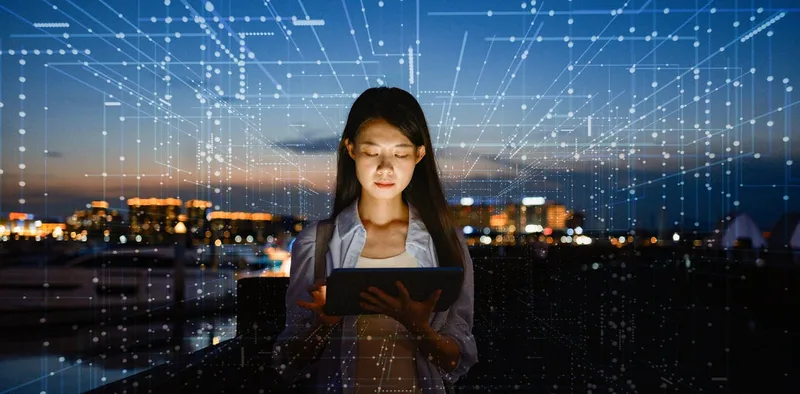 AI’s fluency in other languages hides a Western worldview that can mislead users − a scholar of Indonesian society explains