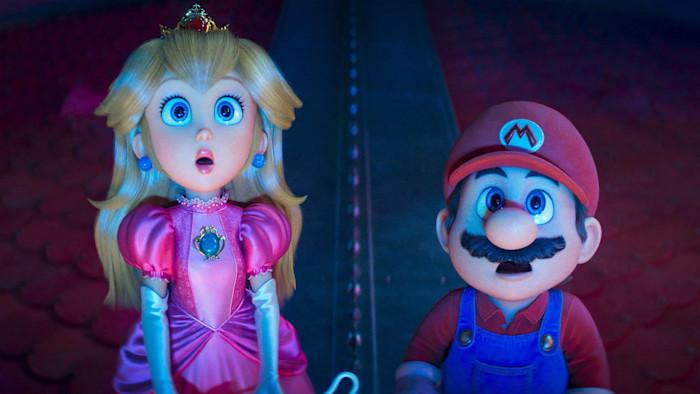 Everyone loves Nintendo — except investors