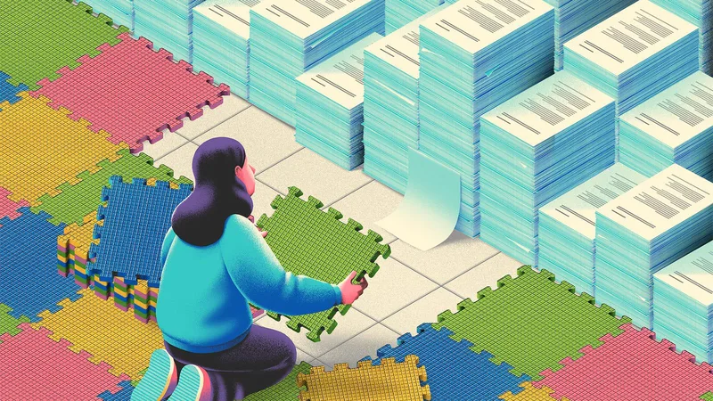 Why fixing your gadgets often costs more than replacing them