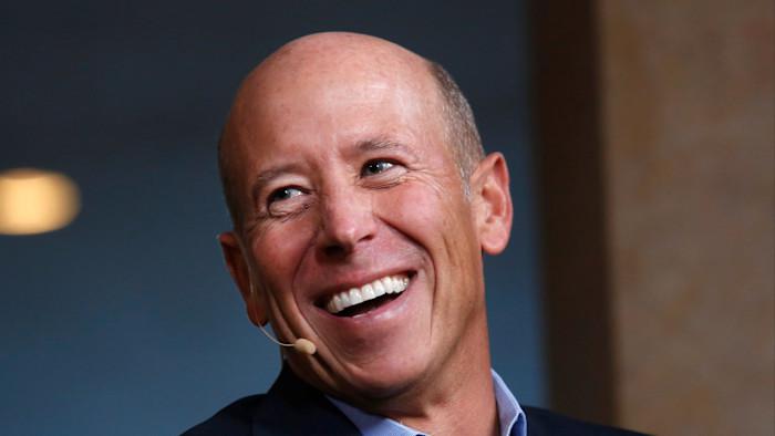 Starwood real estate fund halts redemptions as bet on lower interest rates bites 
