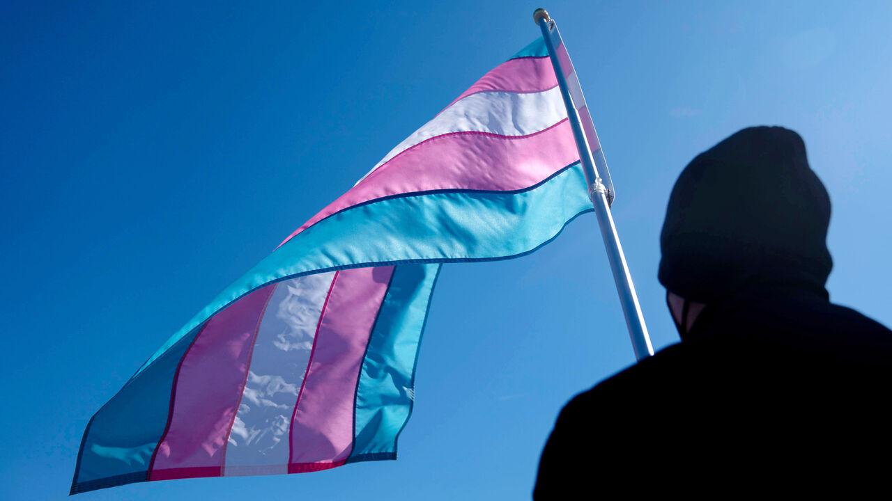 Lawsuits over transgender medicine for minors could be huge