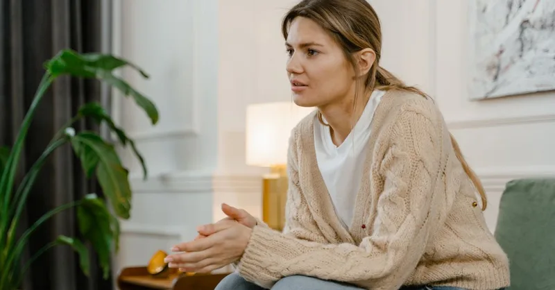 Mitochondria and Mental Health