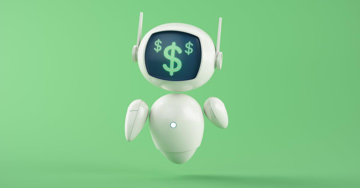 The Real Economics of AI and Jobs