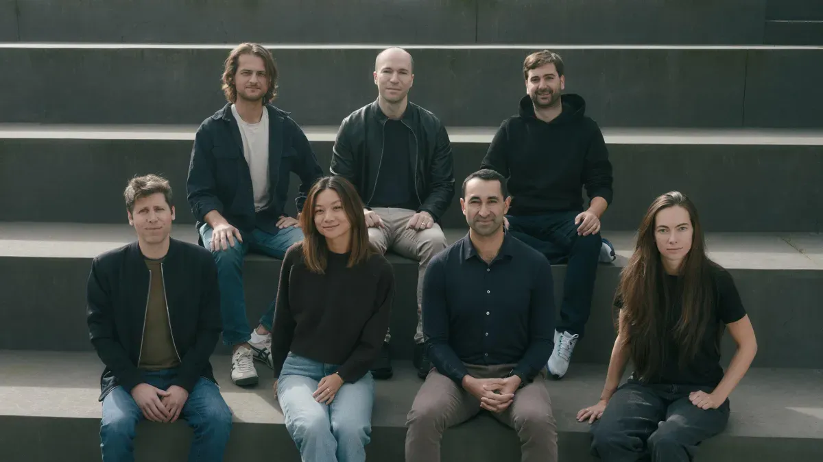 Inside OpenAI’s Race to Catch Up to Claude Code