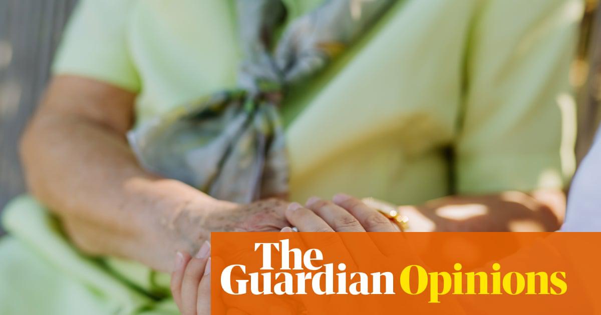 How to support couple friends rocked by cheating. Hax readers give advice.