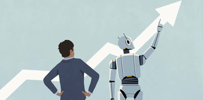 ‘Probably’ doesn’t mean the same thing to your AI as it does to you