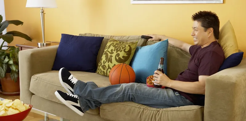 ‘Vas Madness’ shows the power of messaging on men’s contraceptive decisions