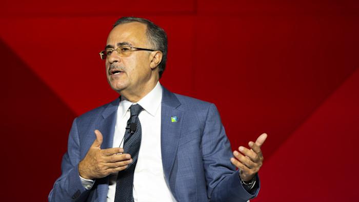 Saudi Aramco warns of ‘catastrophic consequences’ if Iran war drags on