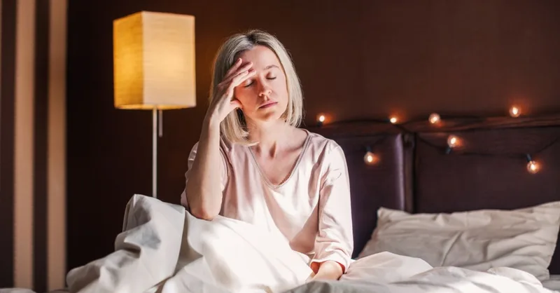 Your Most Horrifying Thoughts May Not Mean What You Think