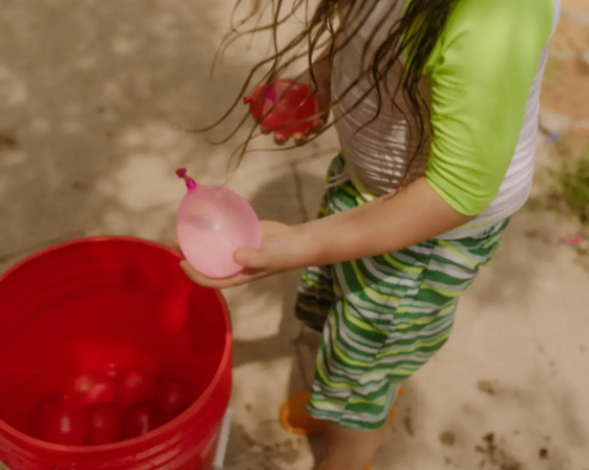 Is It OK for Your Kids to 'Rot' All Summer?