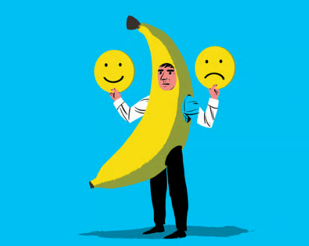 The secrets to a good employee survey