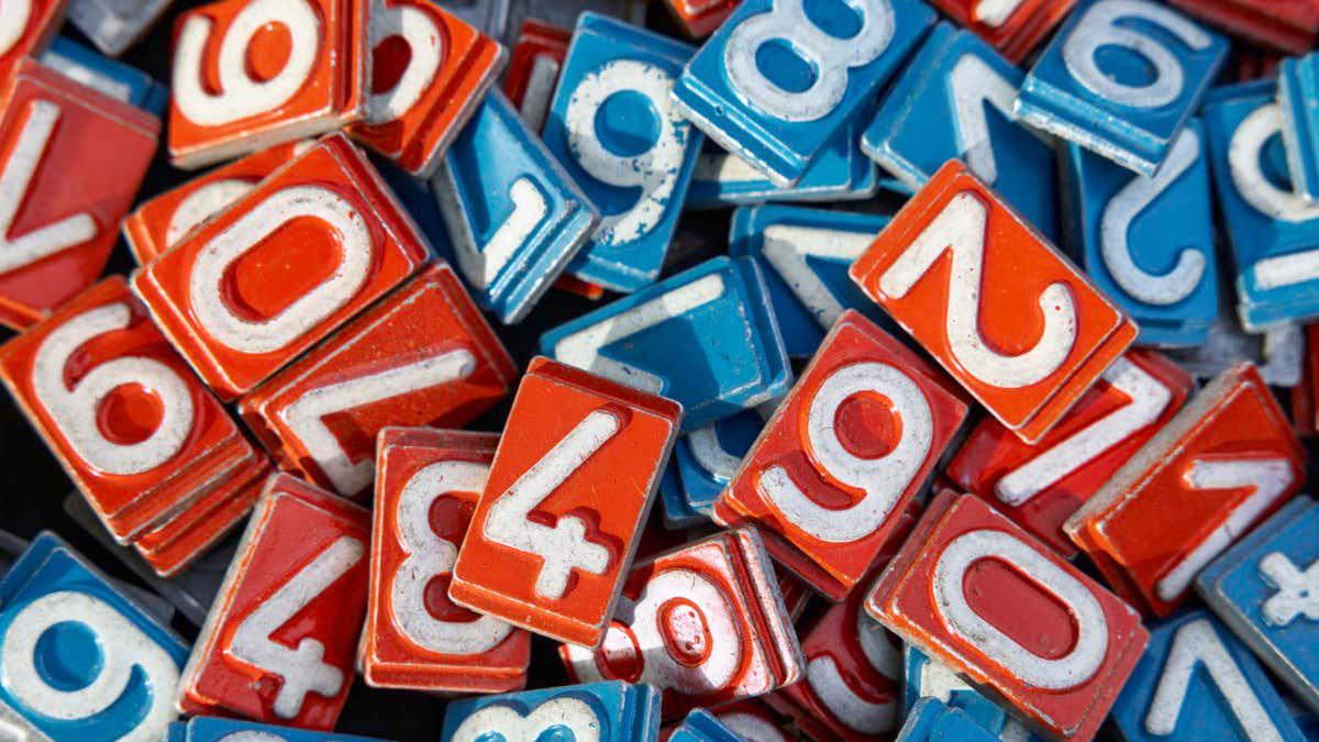 Mathematical AI helps researchers crack 50-year-old problem
