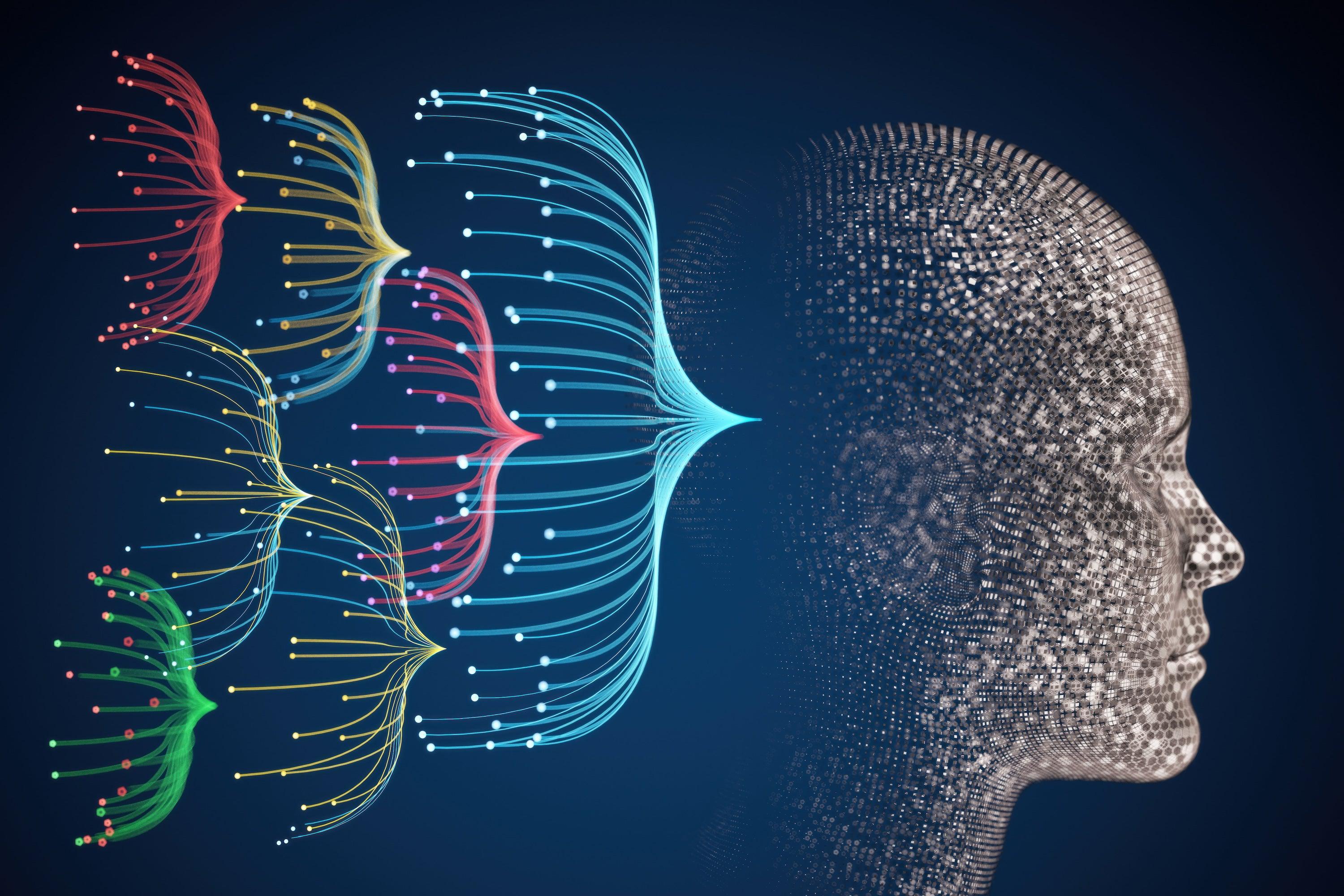 Could Symbolic AI Unlock Human-like Intelligence?
