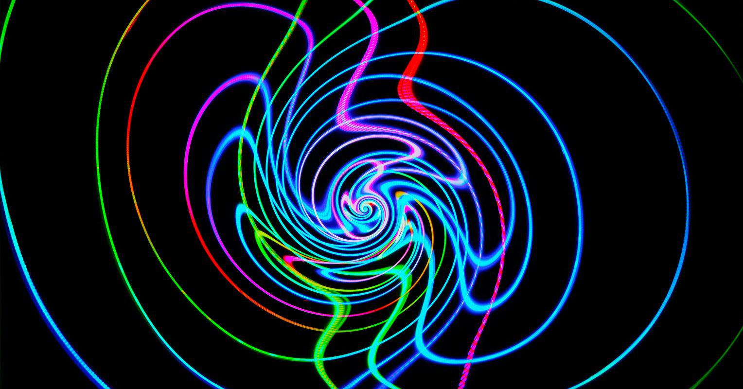 Everything Everywhere, Occurring Often All at Once
